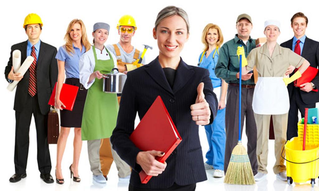 Hacılar İş Yeri Taşıma